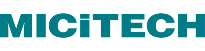 Micitech