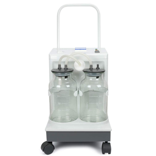 yuwell 7A-23D Electric Suction Machine