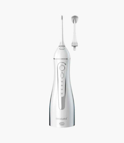 OC200 Smart PLUS® Water Flosser
