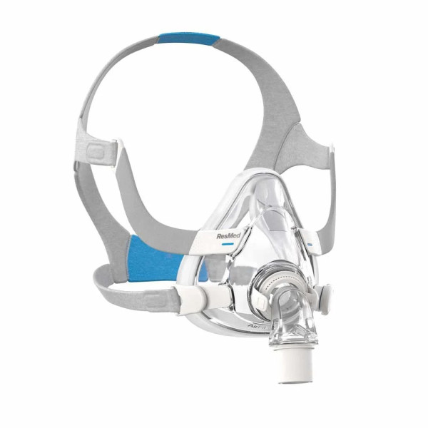 ResMed AirFit F20 Full Face Mask