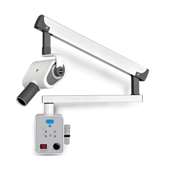 Gomax Dental X-Ray Machine