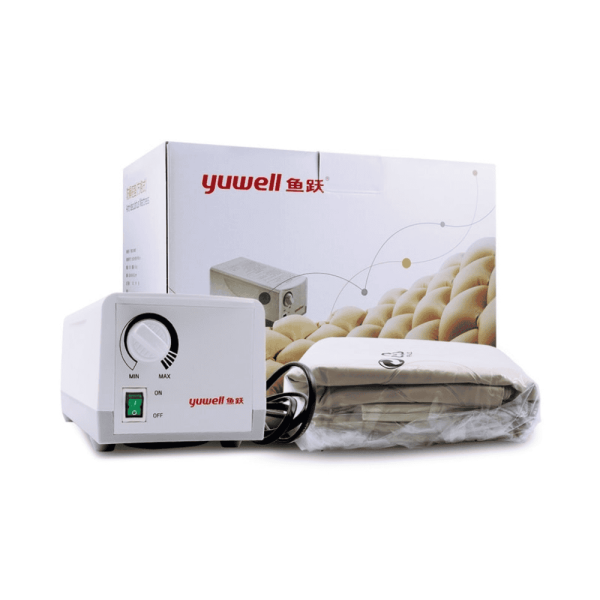 Yuwell Air Mattress M5-C