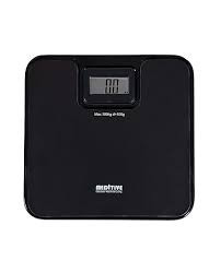 Meditive Weight Machine (UIP-61)