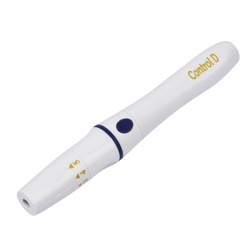 Haiden Control D Lacing Device