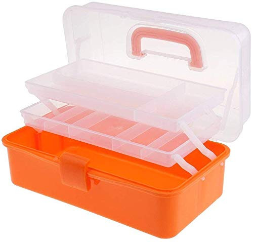 First Aid Box