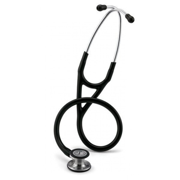 3M littmann® cardiology IV diagnostic stethoscope