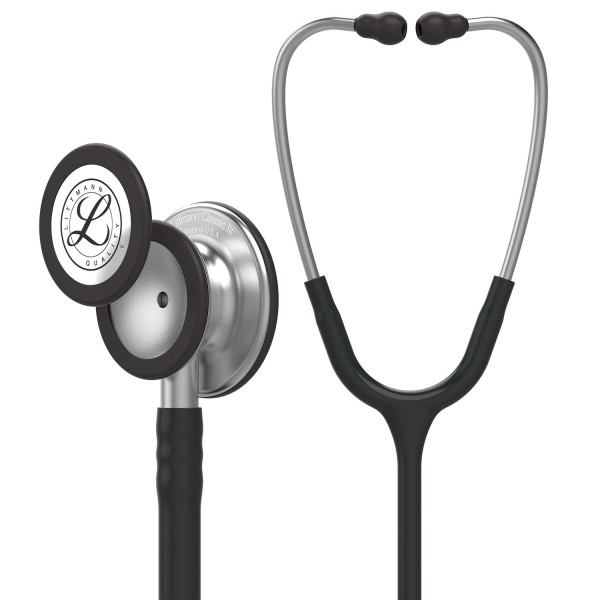 Littman stethescope class III